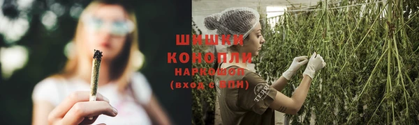 эйфоретик Белоозёрский